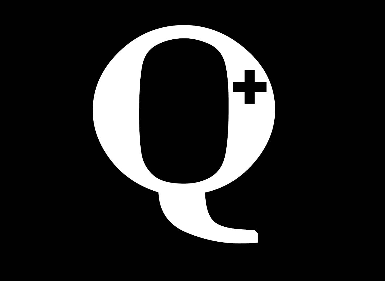 “QAnon”, i pro-Trump complottisti di successo (anche in Svizzera?)