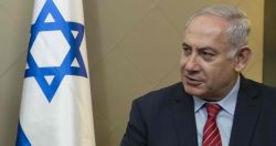 Il paradosso di mister Bibi
