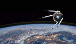 Tutti vogliono lo Sputnik, ma non i russi