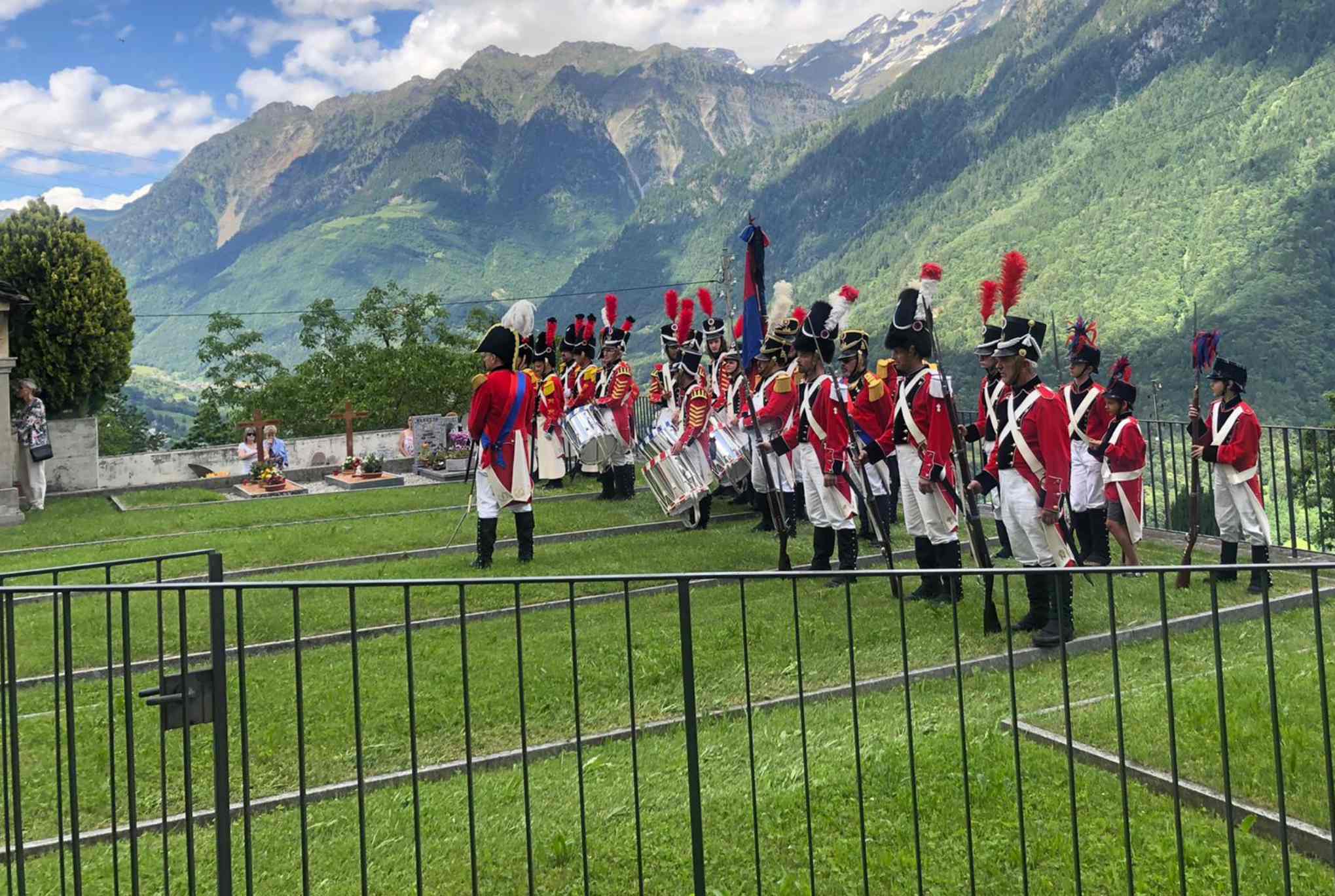 Napoleone, 200 anni dopo. Fu vera gloria?