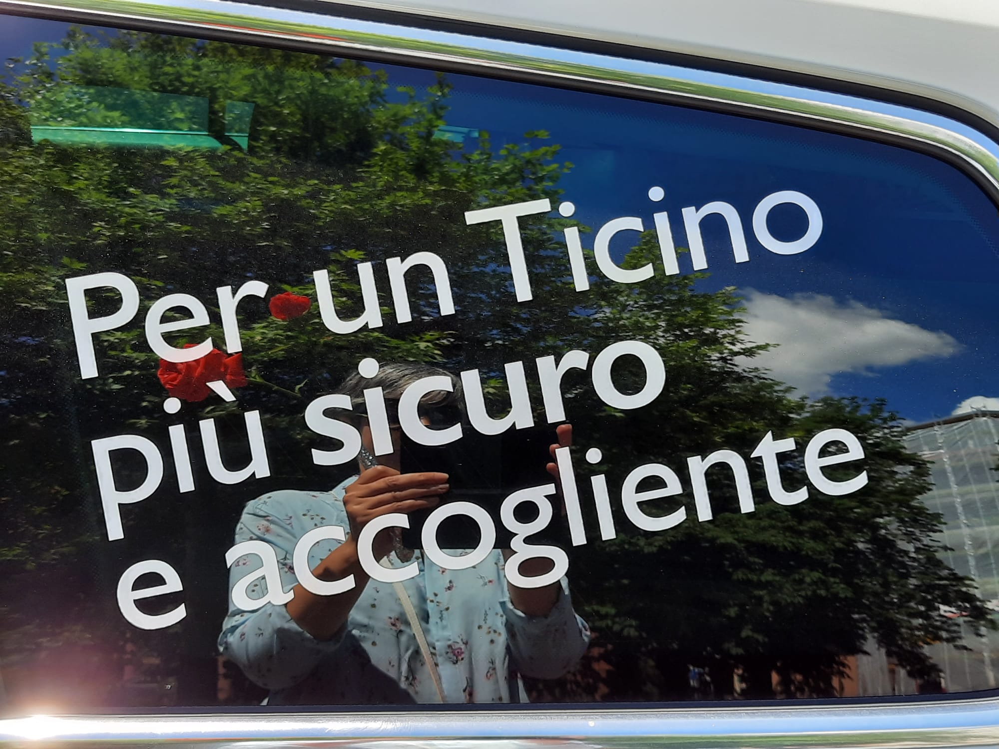 Contro la democrazia diretta?