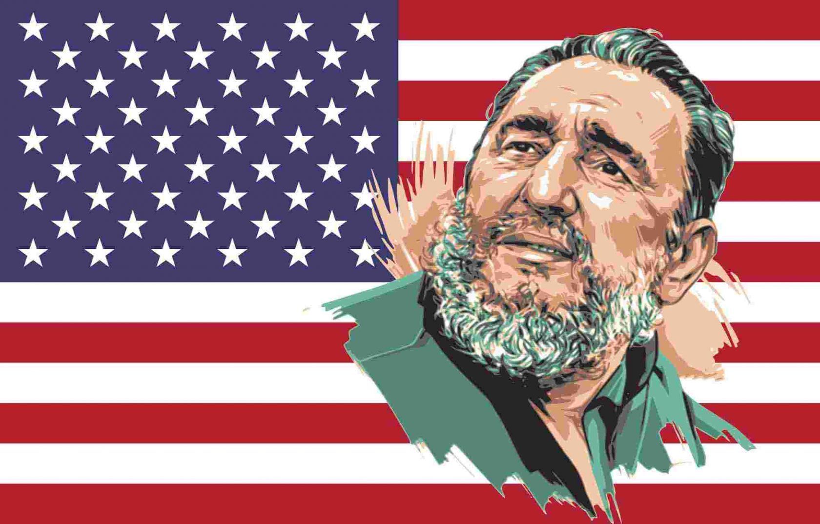 Cuba, la domanda che manca e l’ipocrisia che cresce