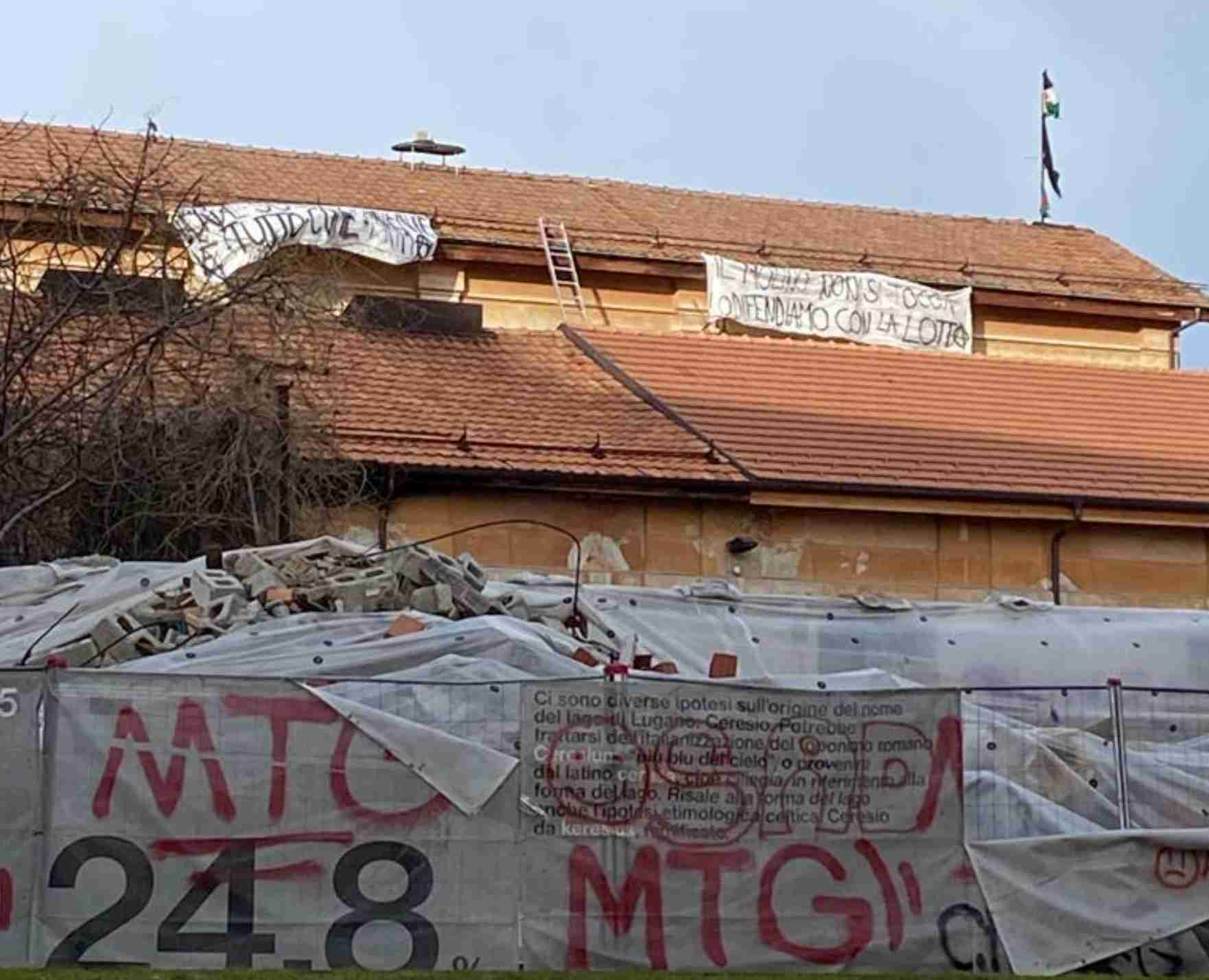 Chissà se l’anno che verrà farà rima con responsabilità