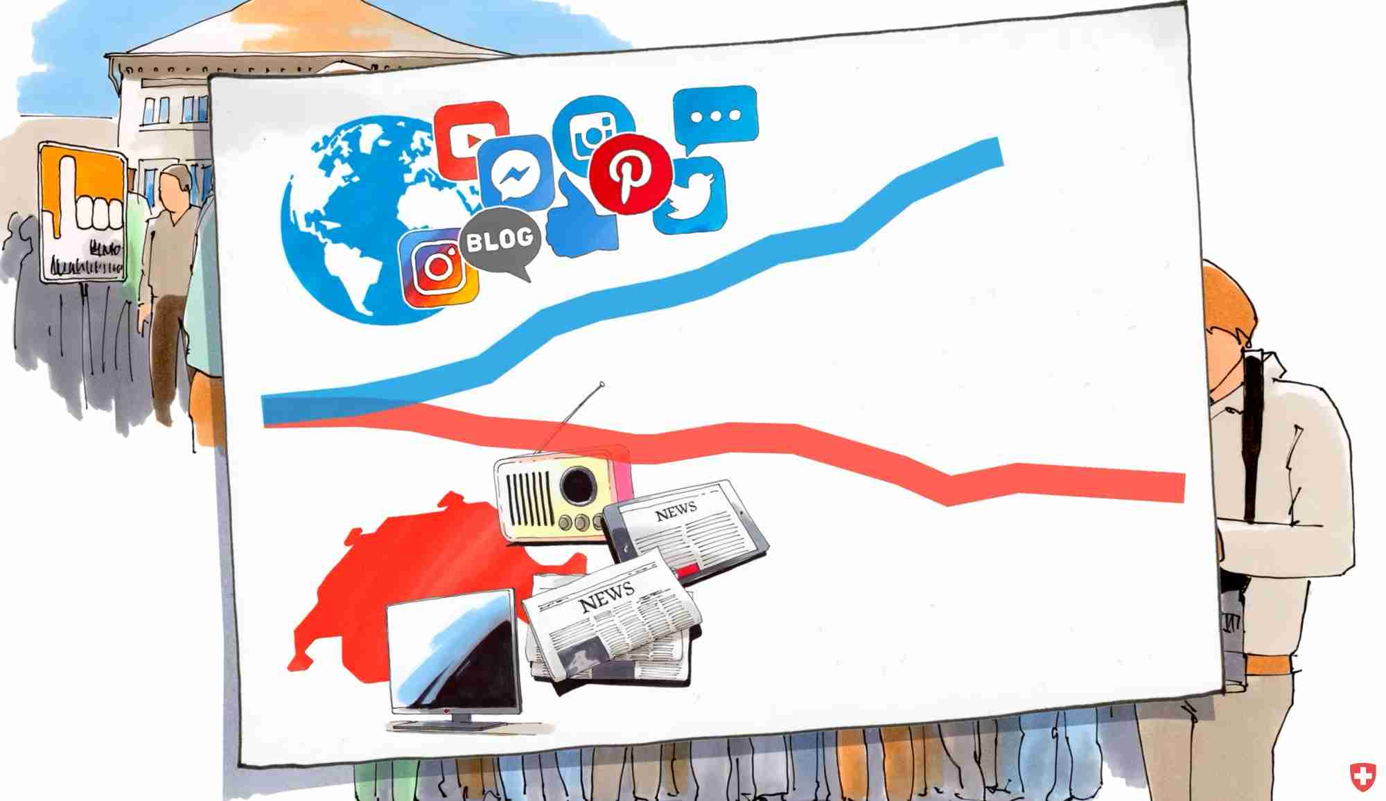 Un’approvazione indispensabile