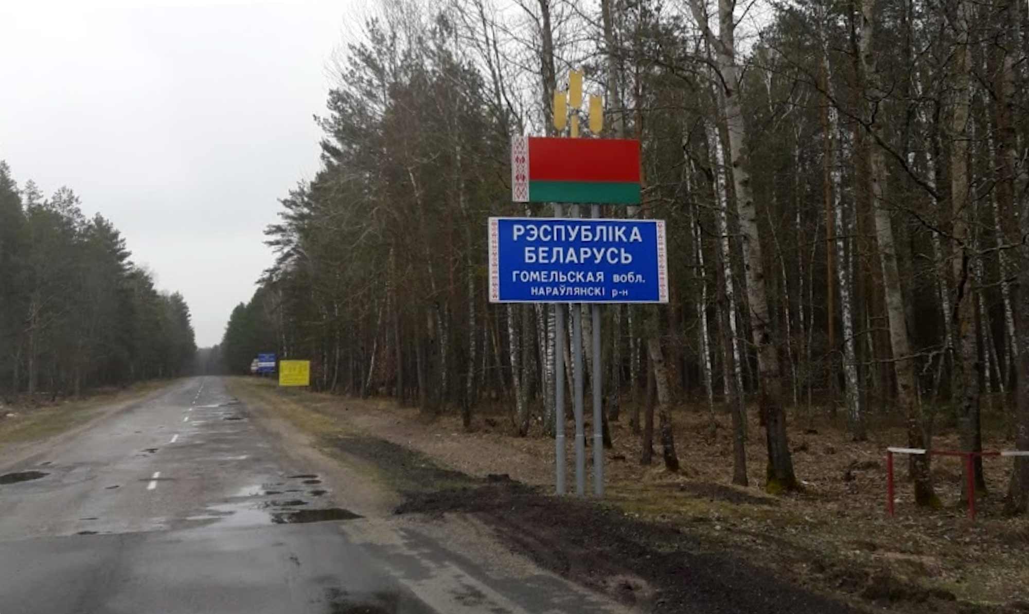 I bancomat russi e l’atomica di Putin