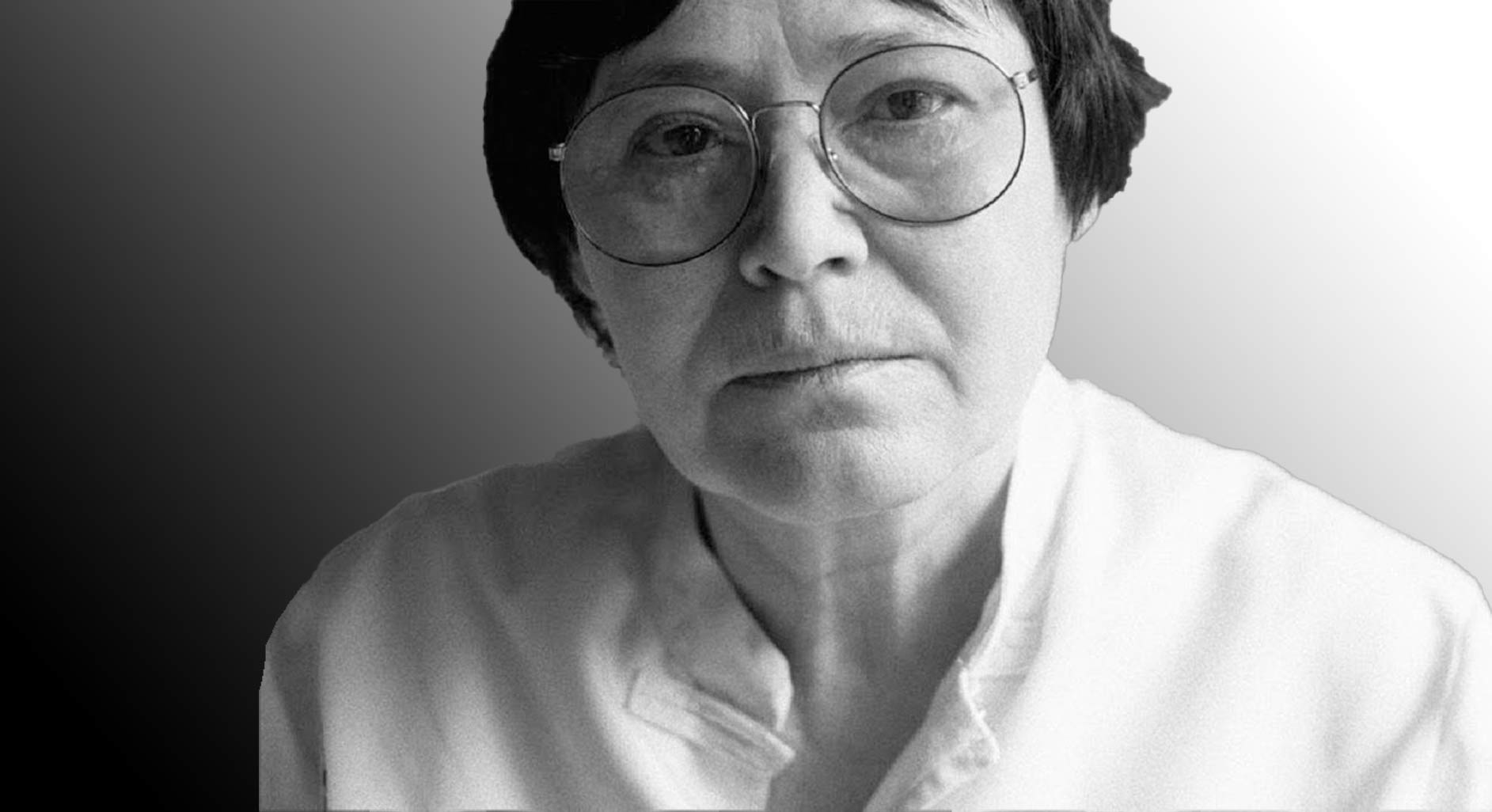 Ágota Kristóf – Uno sguardo disperato dentro una lingua nemica