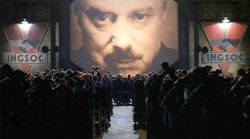 Frase shock di Lavrov: ‘Zelensky ebreo come Hitler’
