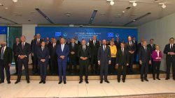 Le promesse infrante dell’Unione Europea ai Balcani