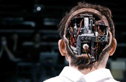 L’Intelligenza artificiale rappresenta un pericolo per gli umani?