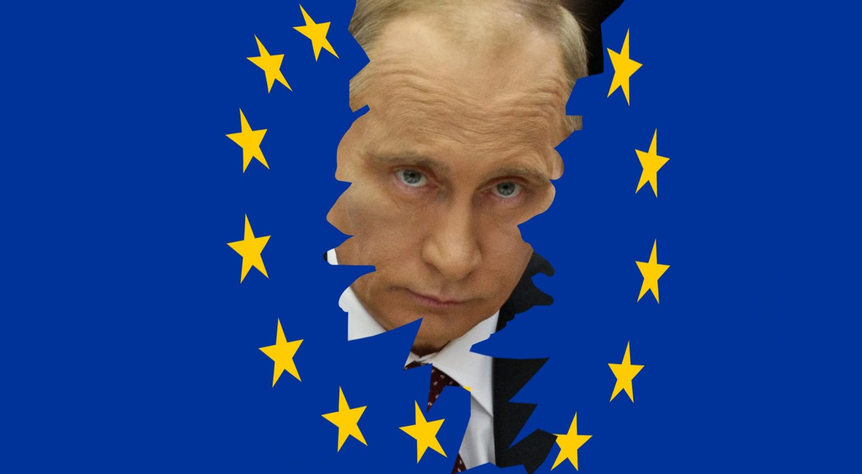 Pensare all’Europa dopo l’aggressione all’Ucraina