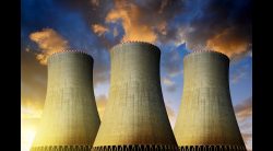 L’UE ha stabilito che gas e nucleare sono investimenti sostenibili