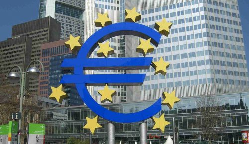 Sergio Rossi – Le drastiche mosse della BCE