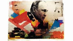 Propaganda e interferenze: dal Cremlino 5 linee di azione per influenzare l’Europa