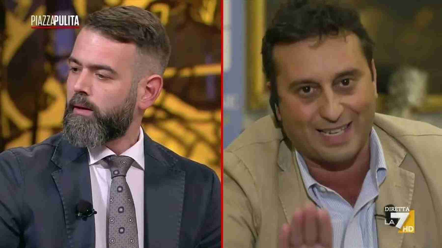 Destra e sinistra: politiche senza il futuro