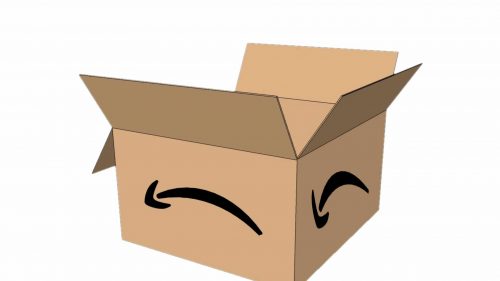 Scoppia la bolla: Amazon pensa di licenziare circa 10 mila lavoratori