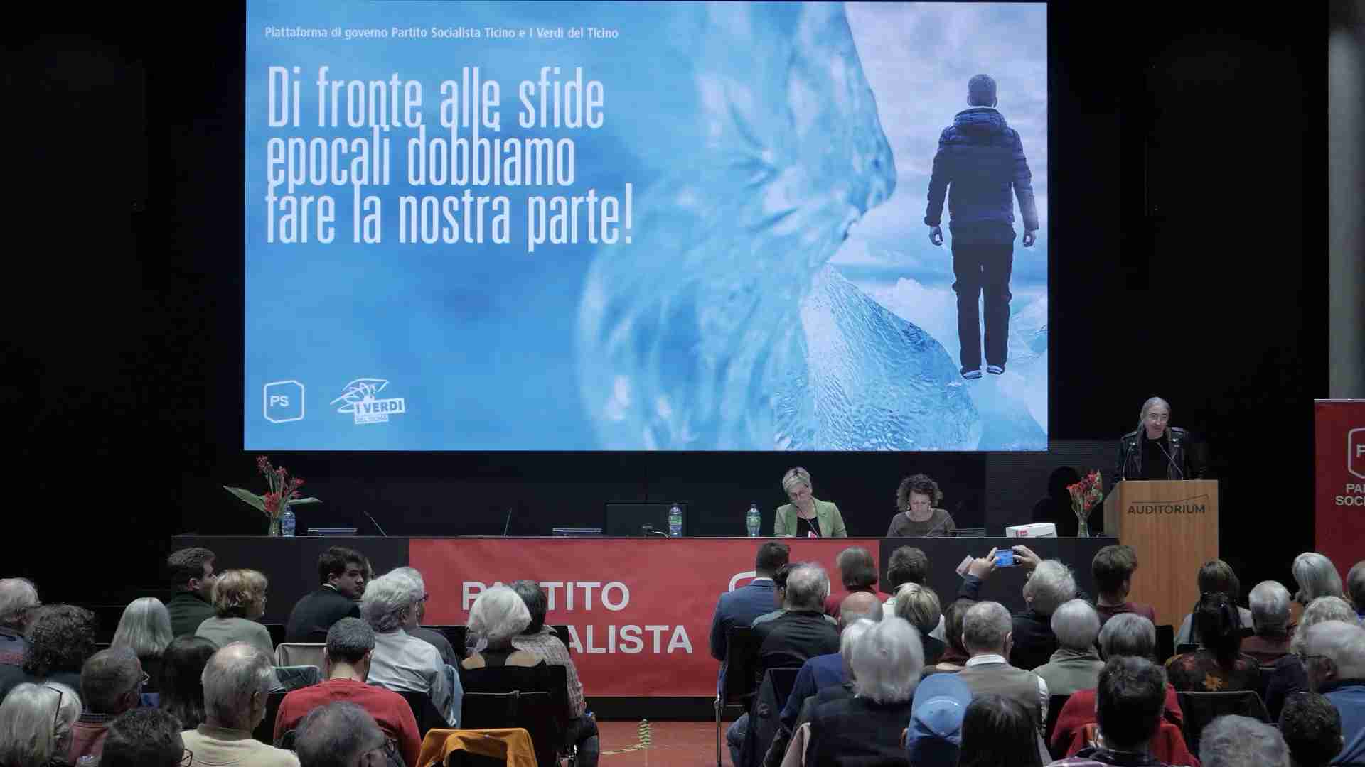 8 ore e 36 minuti