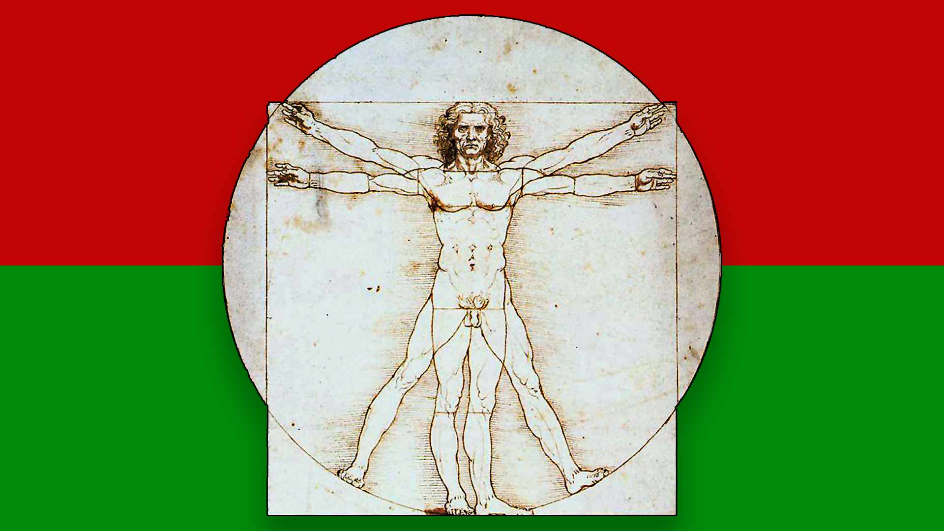 Quadrare il cerchio
