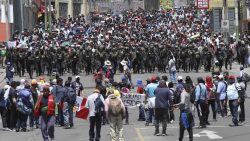 Si allunga l’ombra della destra estrema sull’America latina