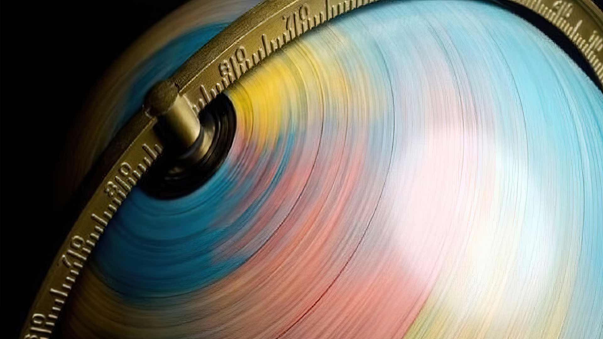 L’eclissi del pensiero critico e altre sfide per la formazione (prima parte)