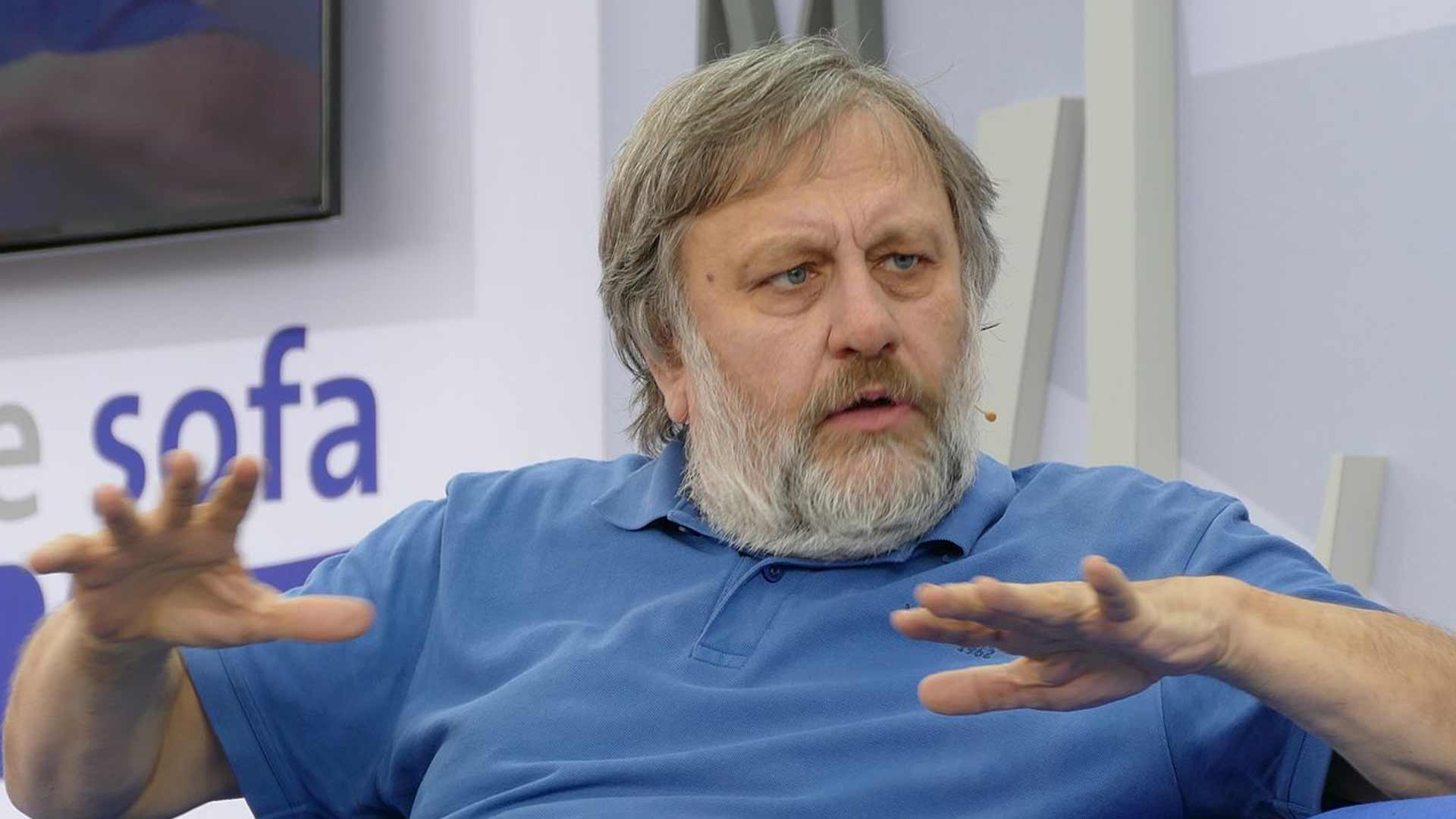 “La Russia sta offrendo al resto del mondo un nuovo modello: un modello neofascista di falsa tolleranza reciproca tra regimi autoritari”