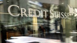 Fine di Credit Suisse, sciagurata incompetenza e troppi silenzi