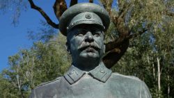 5 marzo 1953, muore Stalin