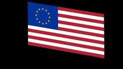 Autonomia o orbita Usa: la sfida dell’Europa