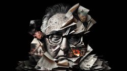 I 100 anni di Kissinger: Metternich, realpolitik e pagine nere