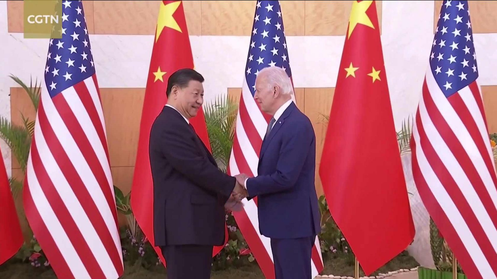 L’ambigua comunicazione tra Pechino e Washington