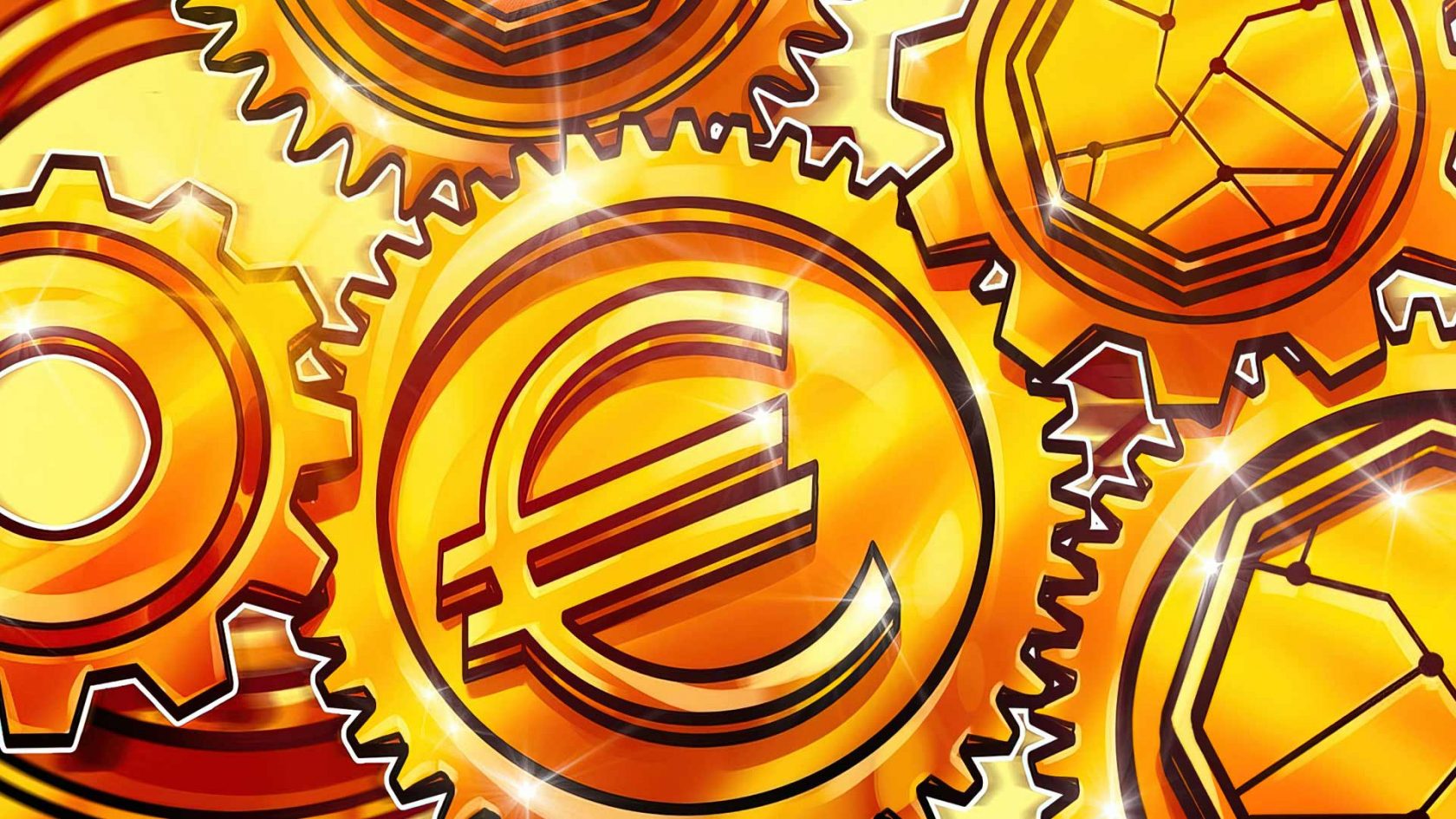 La Commissione europea ha presentato una proposta di legge per introdurre l’euro digitale