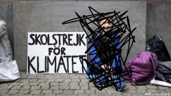 Clima, la cavalcata negazionista della destra Ue