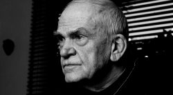 Morto Milan Kundera, scrittore tra gloria e segreti