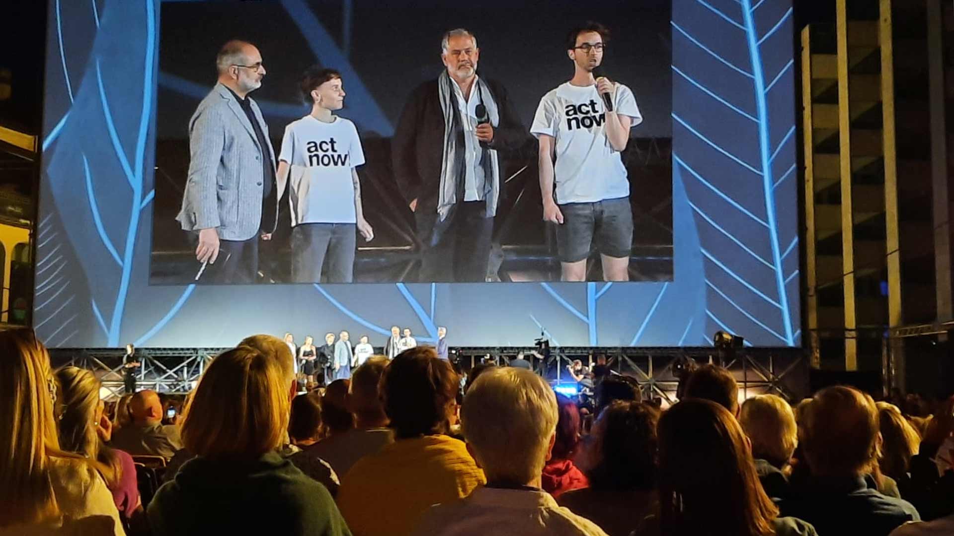 L’ansia dei giovani ora ha un nome. Guai a chi la nega