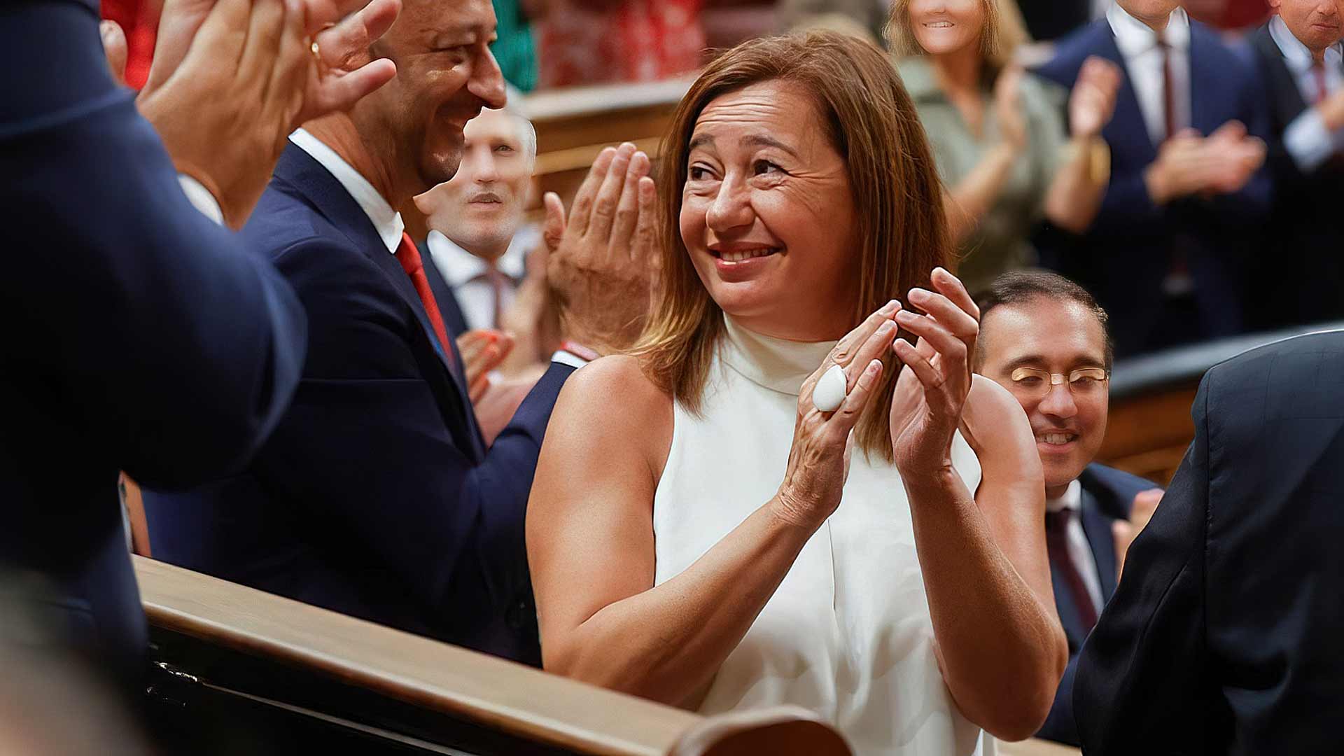 La rivincita di Puigdemont e degli indipendentisti catalani