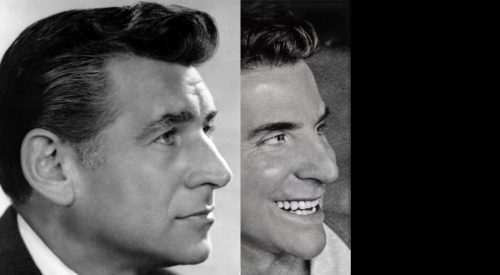 Derive o eccessi del politicamente corretto – Le polemiche intorno al film biografico su Leonard Bernstein