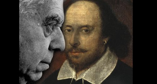 Montale traduttore di Shakespeare
