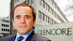 Glencore paga 27 milioni di franchi alla Svizzera. Ma l’inchiesta continua