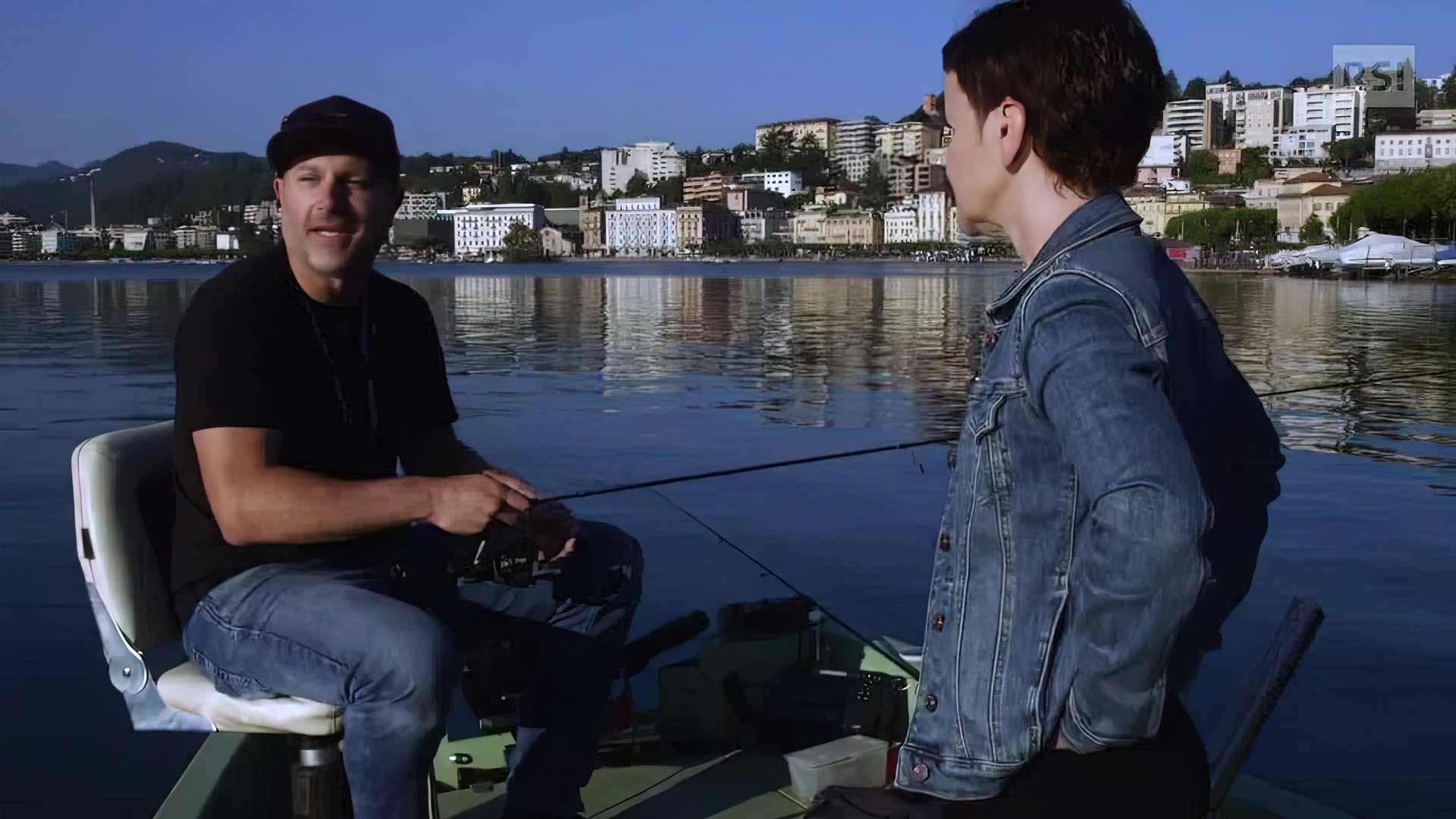 Tu chiamala se vuoi… censura