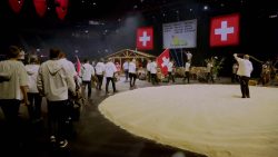 La banalizzazione dell’UDC indebolisce la Svizzera