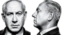 Tutti contro Netanyahu. Accanto ha solo Usa e Ue