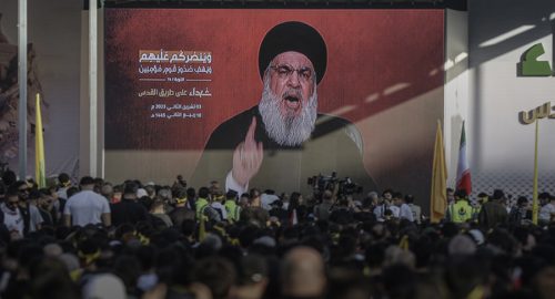 Perché (per ora) Hezbollah non va alla guerra
