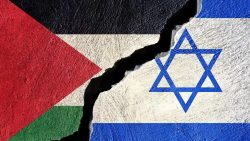 Gaza, ‘the day after’: quale futuro per Israele e Palestina?