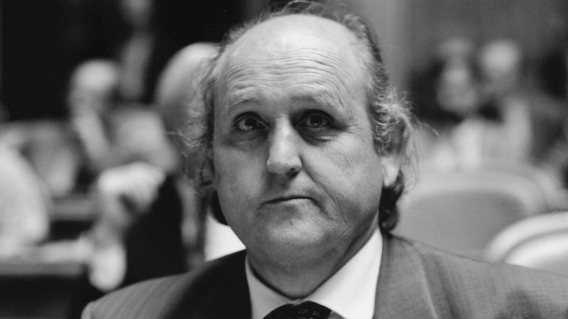 Passim. Un ricordo di Werner Carobbio