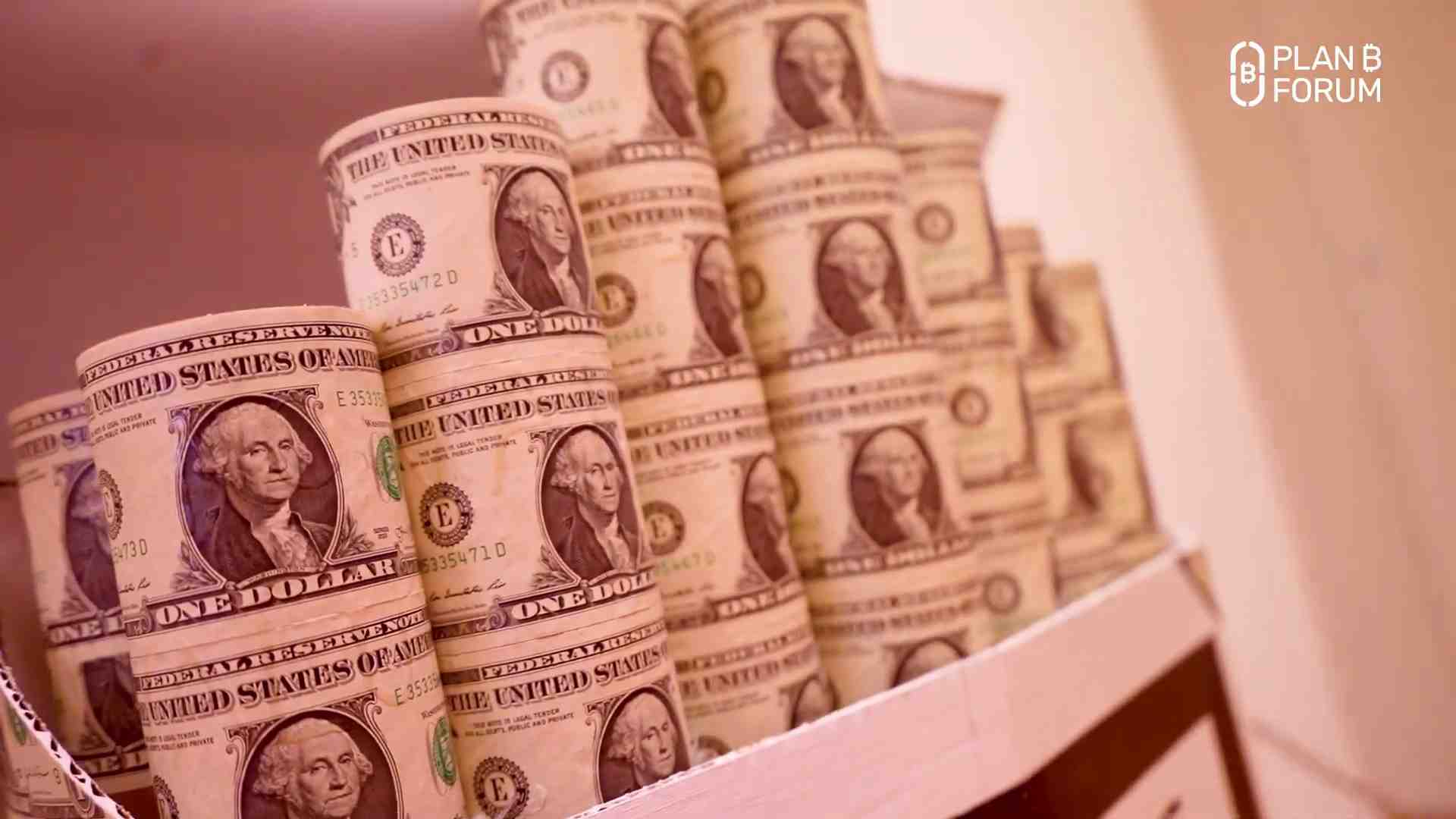 Le oscure connessioni di Lugano con i Bitcoin –  Seconda parte