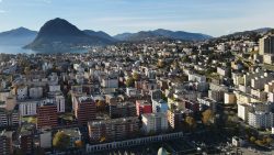 Elezioni comunali a Lugano: d’acchito e di botto