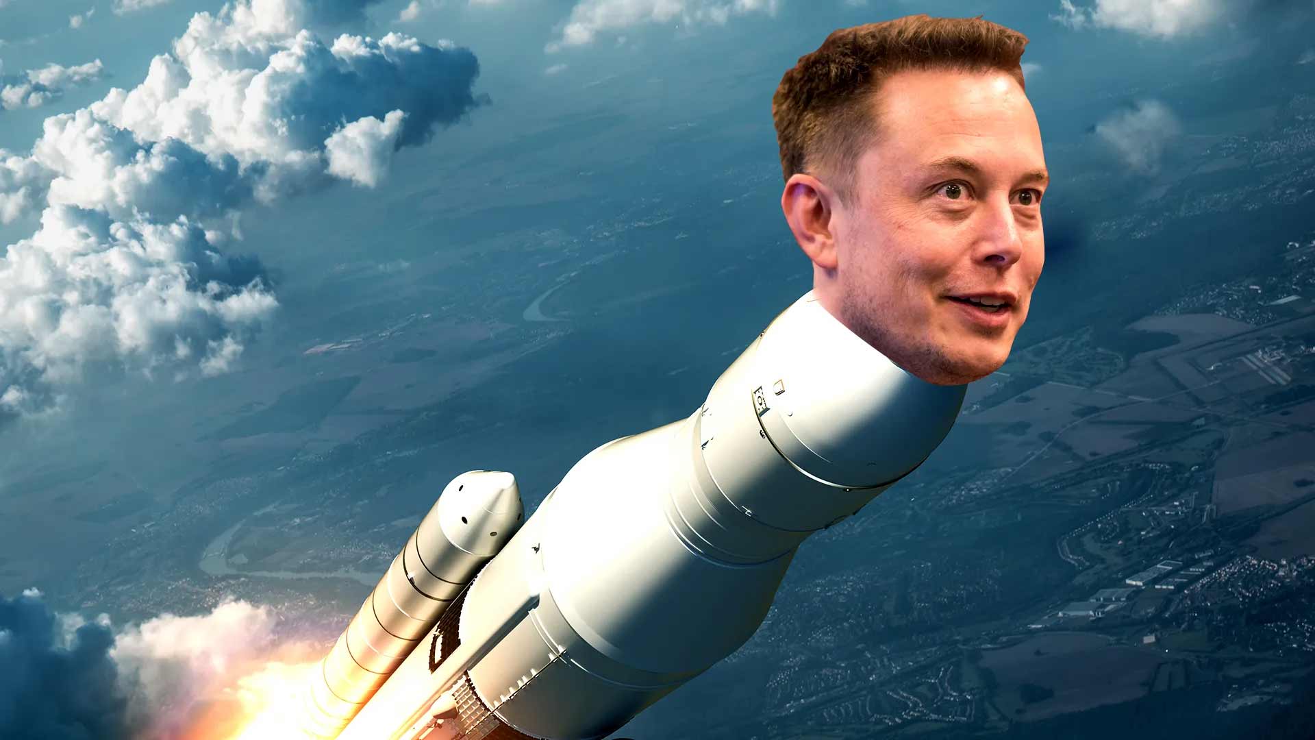 Miliardari della rete e padroni del mondo