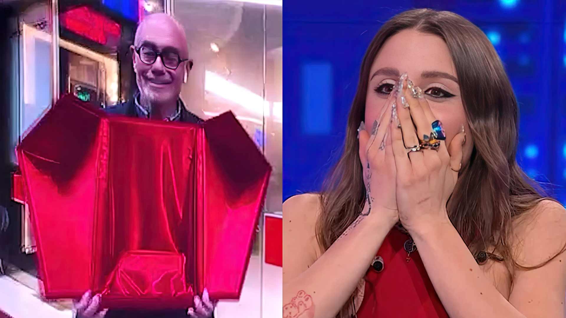 Sanremo, chi ha vinto e chi ha perso