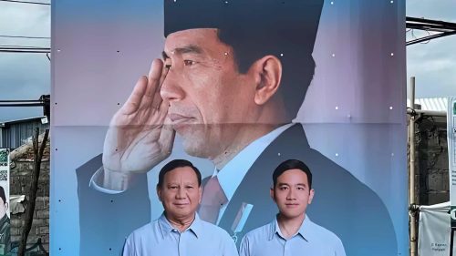 Elezioni, un test per la democrazia indonesiana