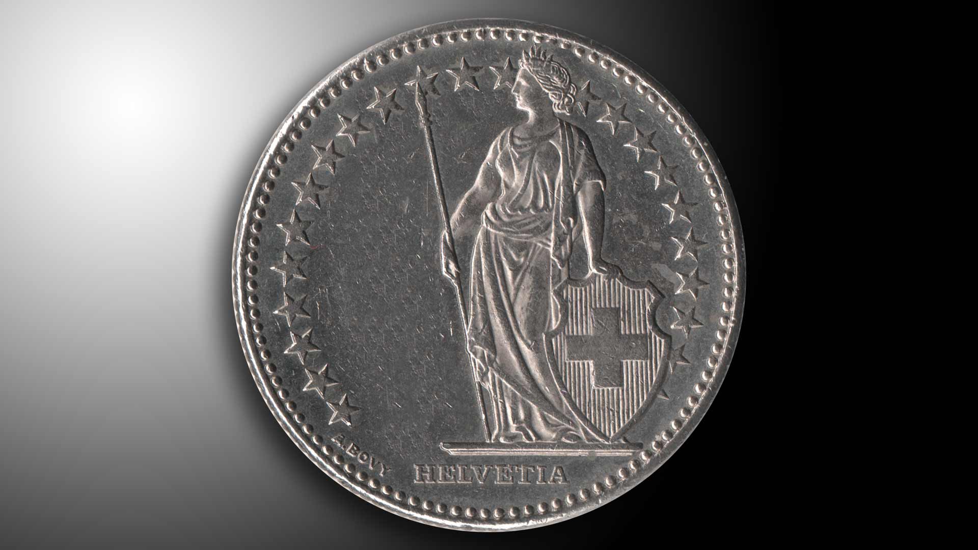 Malgrado la 13esima AVS la Svizzera si sposta sempre più a destra