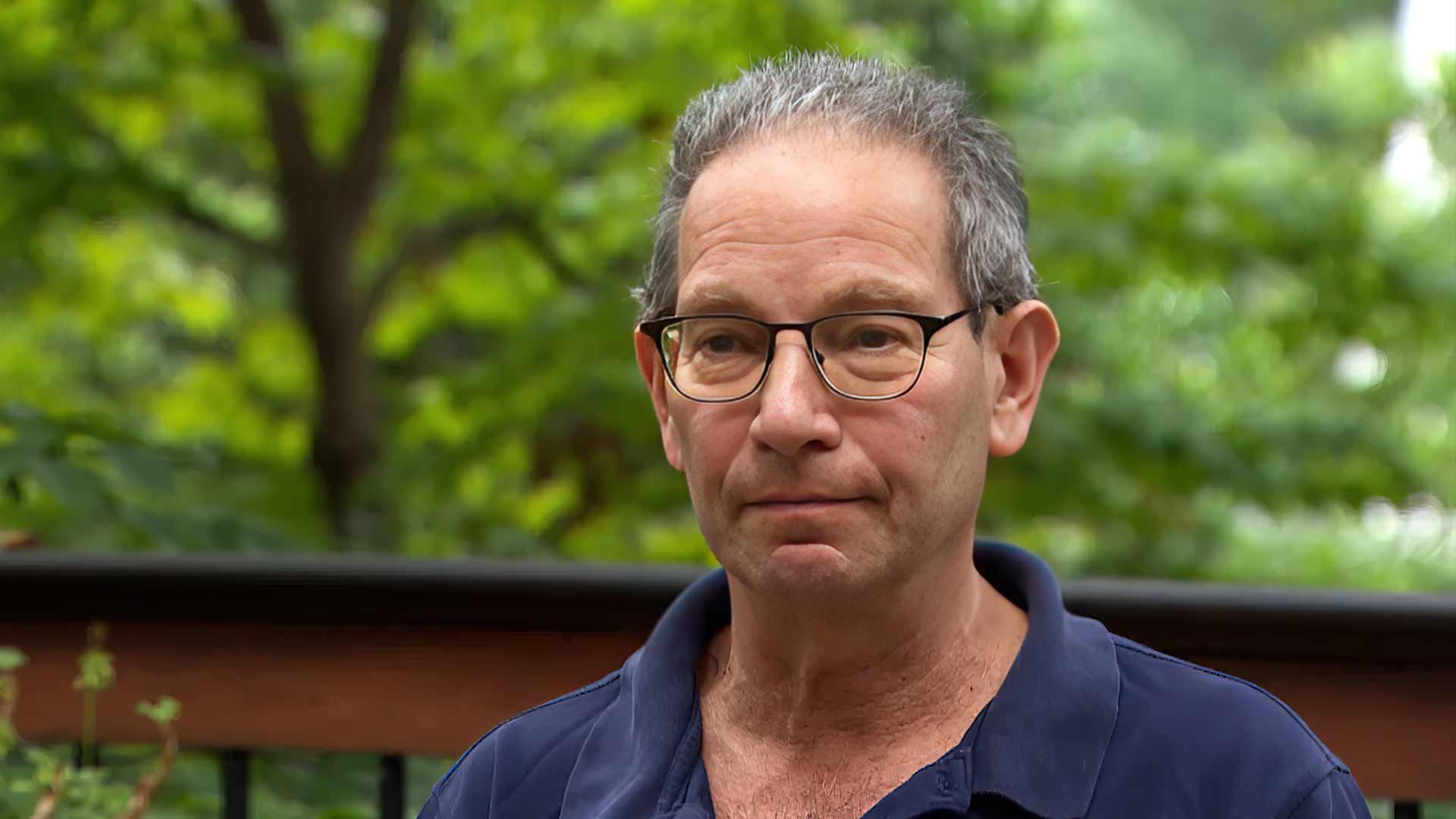 Charles Kupchan: “La Nato eviti un’altra escalation, dobbiamo dialogare con il Cremlino”